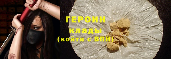 молекула духа Пестово