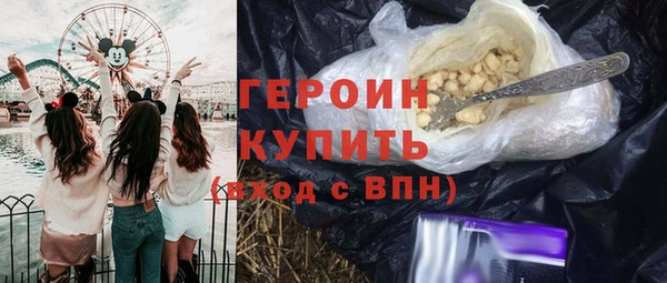 молекула духа Пестово