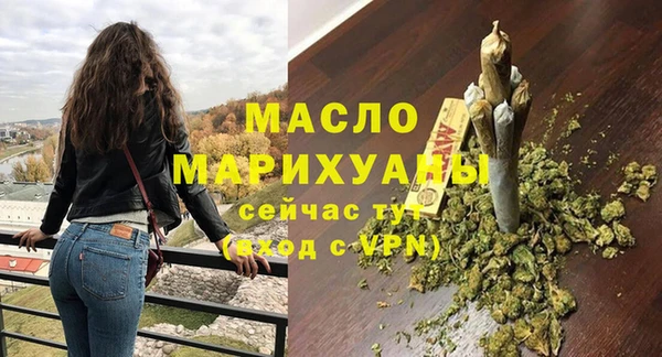 молекула духа Пестово